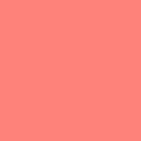 Free Spirit Designer Essentials Solid Tula Pink Hibiscus