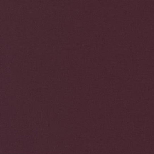 Moda Bella Basic Marlot solid quilting fabric