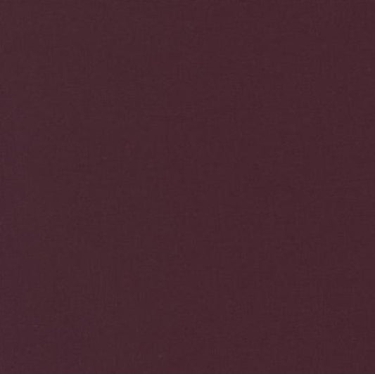 Moda Bella Basic Marlot solid quilting fabric