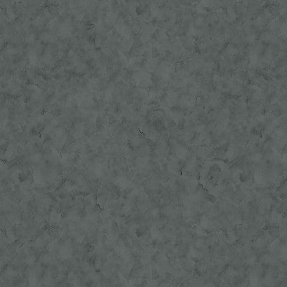Lumin Stucco Dark Grey W110-001-775 grey tonal quilting cotton