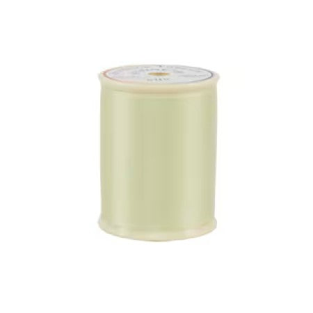 Superior Threads So Fine 505 Moda Green polyester thread