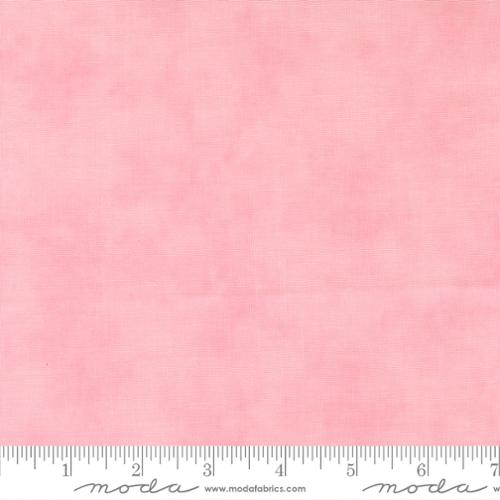 Moda Kindness Dogwood 56127 46 bird blossom quilting cotton