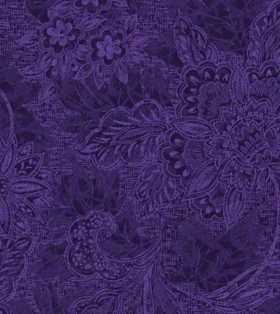 Oasis - Shadows 18-30809