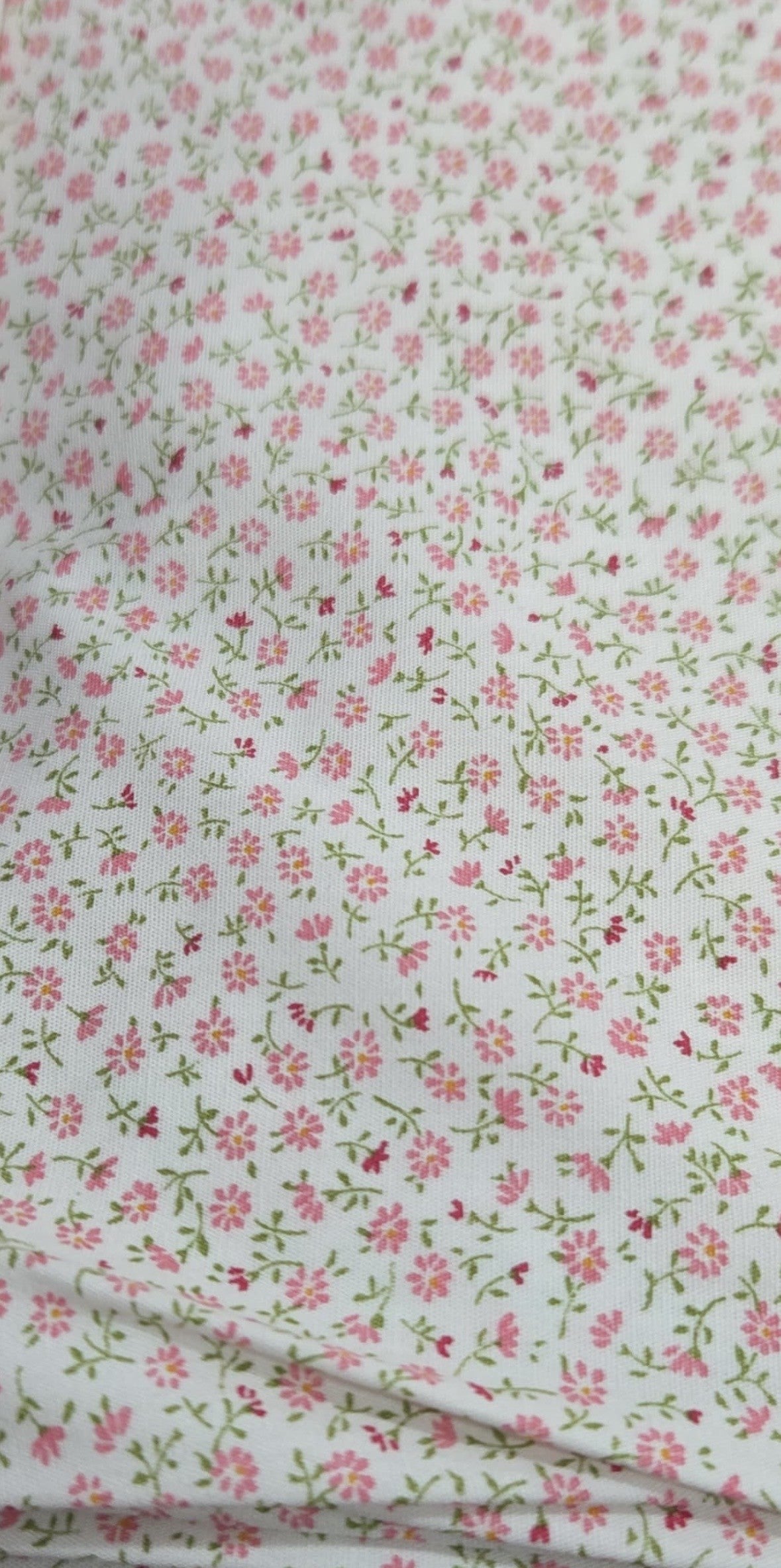 Fern Textiles Japanese cotton fabric 6112 D4 imported quilting cotton