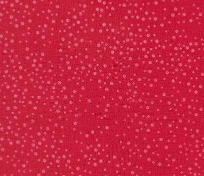 Moda - Darling Peony - Lipstick 48715 231