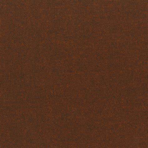 Black Copper 40171-27