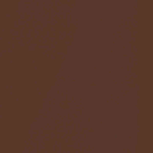 Free Spirit Solids Chocolate quilting cotton