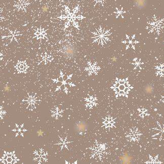 Woodland Wonder 24525-A