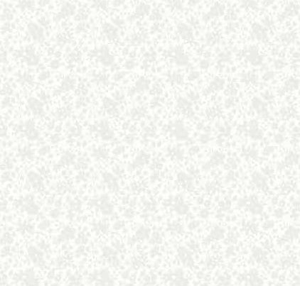 Liberty Lasenby Maddie Blossom P Tana Lawn fine cotton quilting fabric