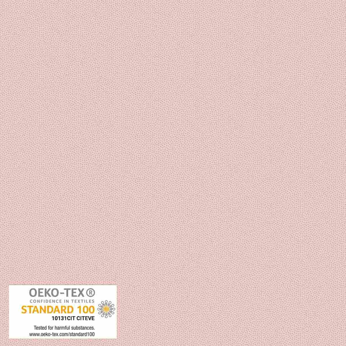 Blank - Petits Points - 4511-308 Rose