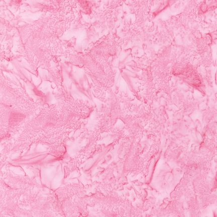 Kaufman Batik Prisma Dyes Fabric, AMD-7000-96 Blush,