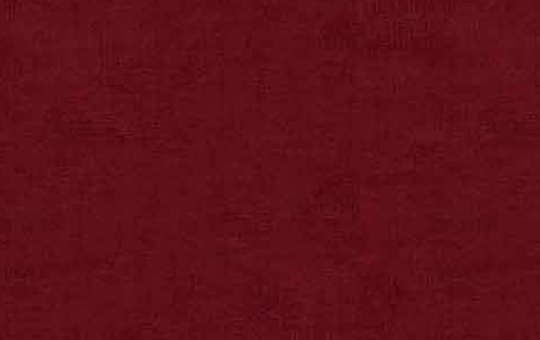 Melange Basics 4509-410 Ruby Wine quilting cotton