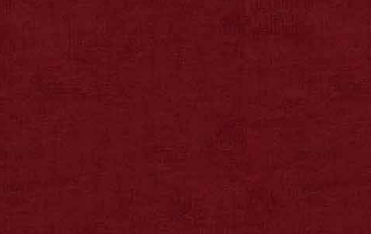 Melange Basics 4509-410 Ruby Wine quilting cotton
