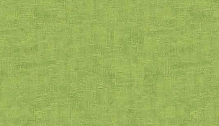 Blank Quilting Melange Basics 4509-803 jade green tone-on-tone blender cotton