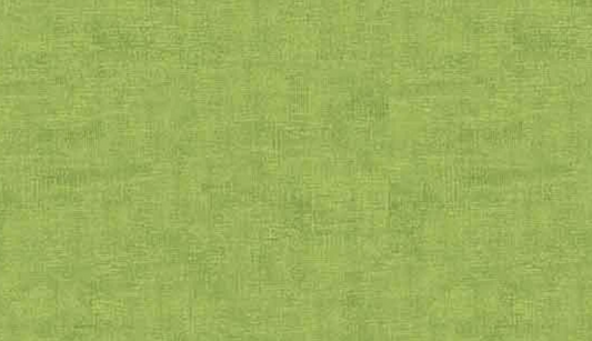 Blank Quilting Melange Basics 4509-803 jade green tone-on-tone blender cotton