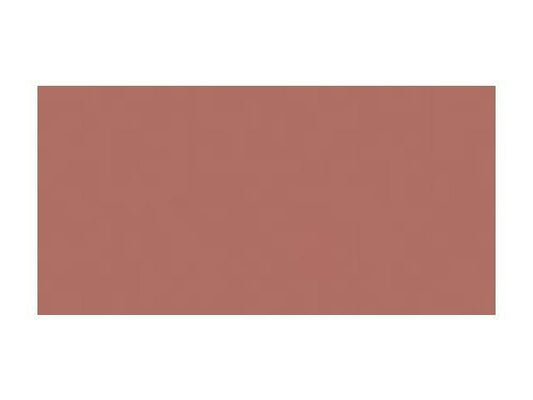 Gutermann 110 yd Natural Cotton Thread-Burgundy