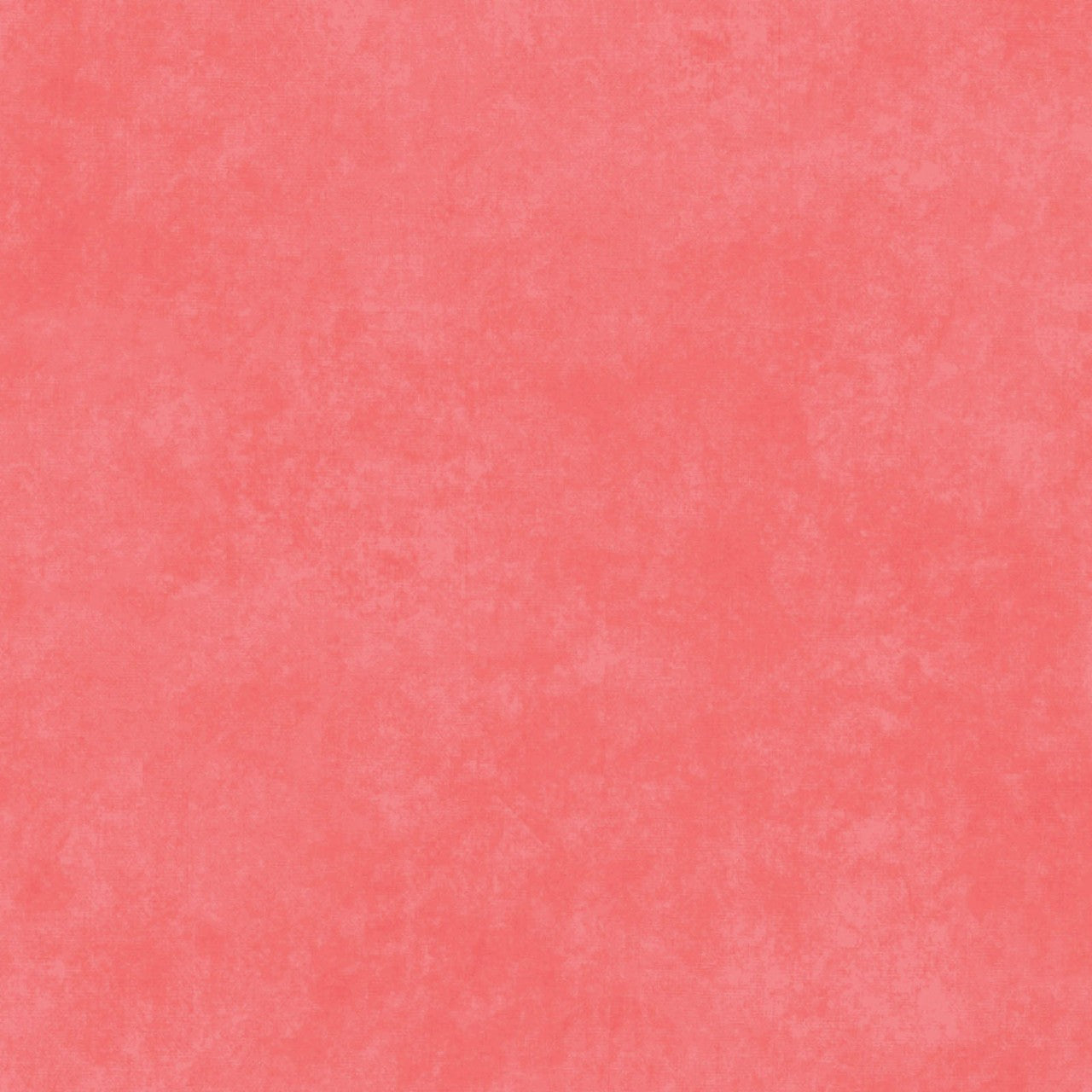 Maywood Studio - Shadow Play Flannel - Shell Pink