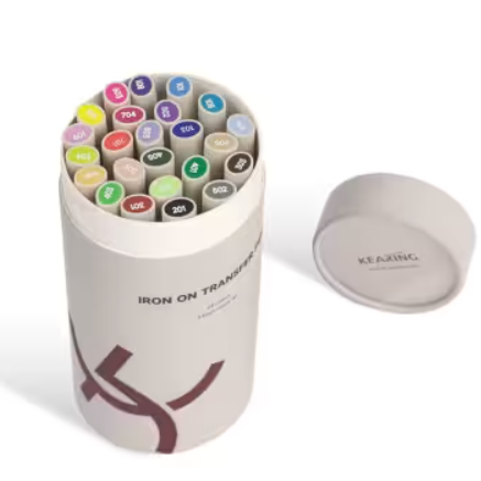 Kearing - Iron On Transfer Pen 24pk