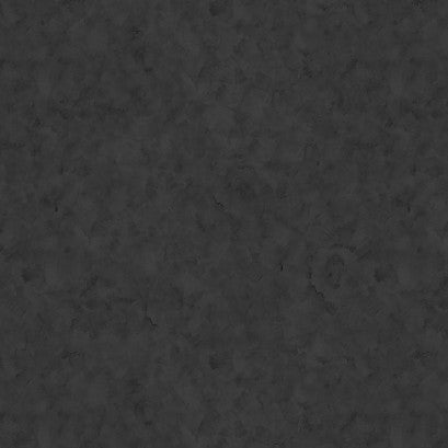 Lumin Stucco Charcoal W110-001-795 grey tonal quilting cotton