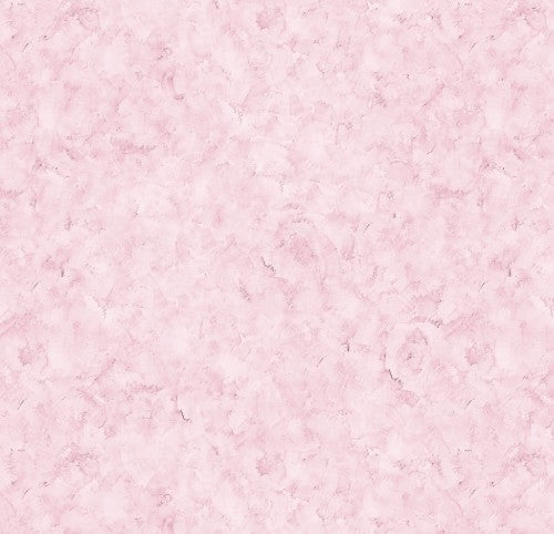 Lumin Stucco Cotton Candy W110-001-100 pink tonal quilting cotton