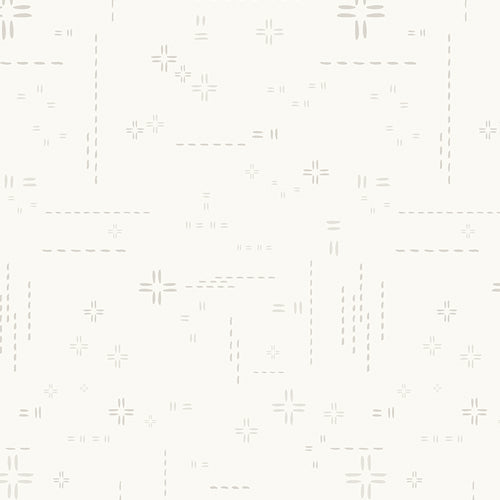 Art Gallery Fabrics Pure Elements Airy light blue solid quilting fabric