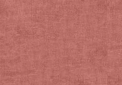 Melange Basics 4509-415 Dark Rose quilting cotton