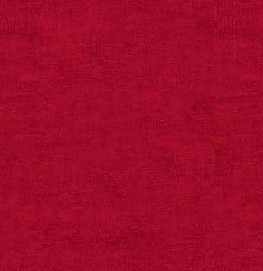 Melange Basics 4509-409 American Beauty quilting cotton