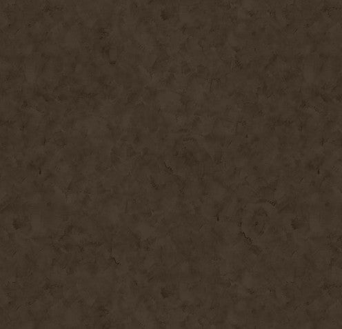 Lumin Stucco Mocha W110-001-099 brown tonal quilting cotton