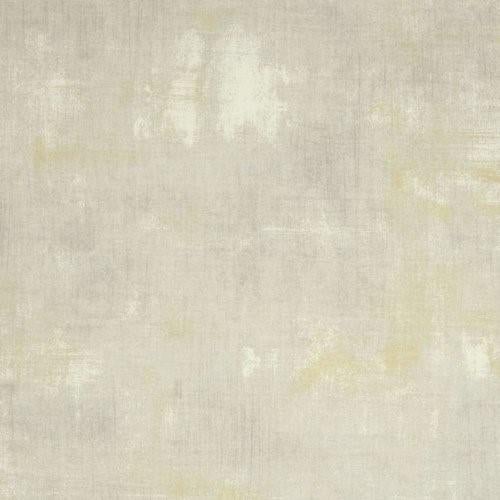 Moda Grunge Basics Vanilla 30150-91 BasicGrey quilting cotton