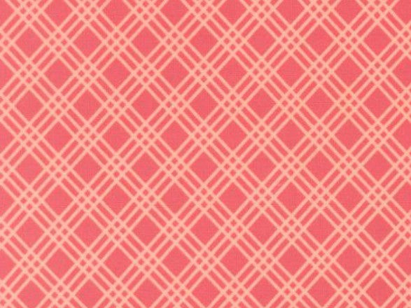 Moda Happy Daze Sweetie 33847-13 novelty quilting cotton multicolor