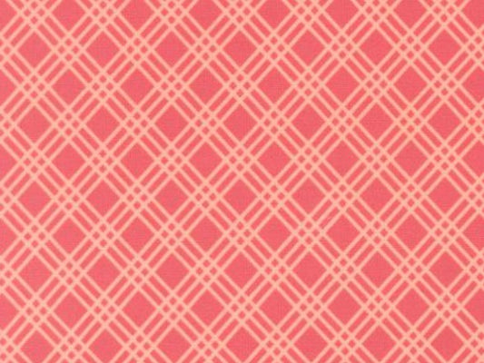 Moda Happy Daze Sweetie 33847-13 novelty quilting cotton multicolor