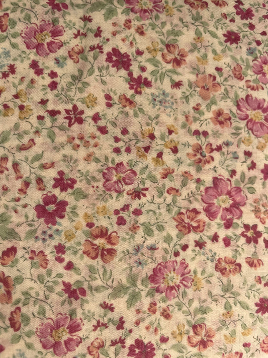 Fern Textiles Sevenberry 611731 Japanese cotton