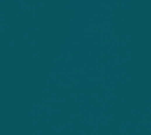 Free Spirit Solids Serpent deep green solid quilting cotton fabric