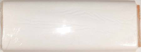 Laura Heine Collage Foundation 2 Yards fusible stabilizer fabric