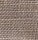 Fern Textiles 100% Linen Solid Col.30 fabric