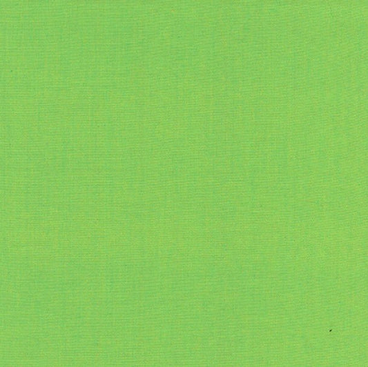 Windham Fabrics - Artisan Cotton - Seafoam/Green - 40171-146