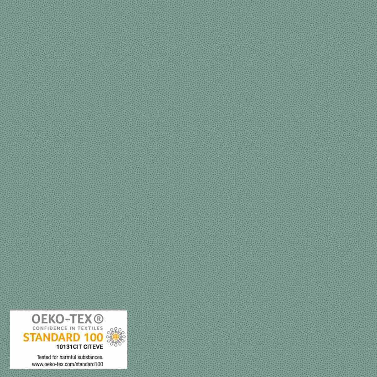 Blank - Petits Points - 4511-312 DustyGreen