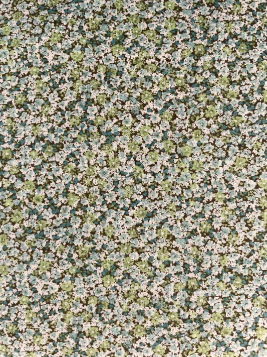 Fern Textiles Sevenberry 612134 Japanese cotton