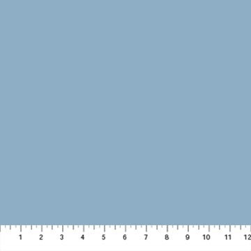 Northcott - Colorworks Premium Solid - Jamestown