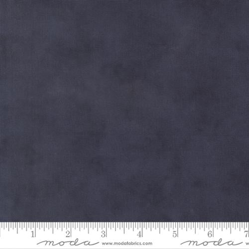 Moda - America 250 Years - Deb Strain - Loyalty Blue 56127 64