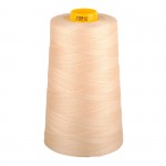 Aurifil Mako Cotton Longarm Thread 40wt 3280 yds, 2315