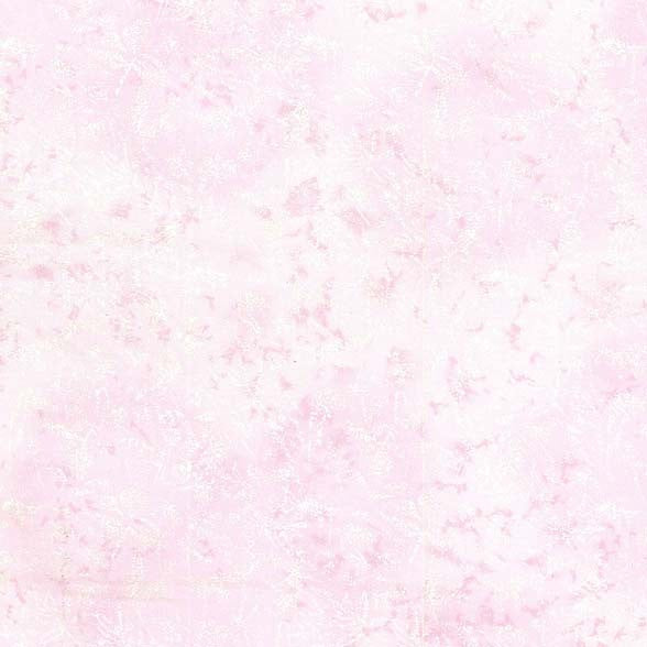 Michael Miller - Fairy Frost - Cupcake