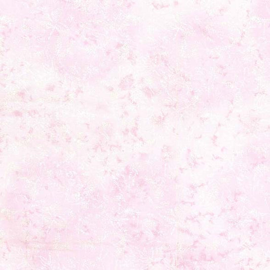 Michael Miller Fairy Frost Cupcake pearlized metallic quilting cotton blender fabric