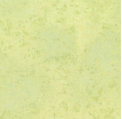 Michael Miller - Fairy Frost (pearlized metallic) CM0376-GLAS-D