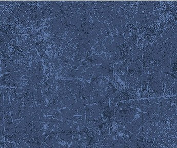 Patrick Lose Glisten P10091-41 Colonial metallic quilting cotton