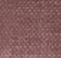 Fern Textiles - 100% linen solid Col.9