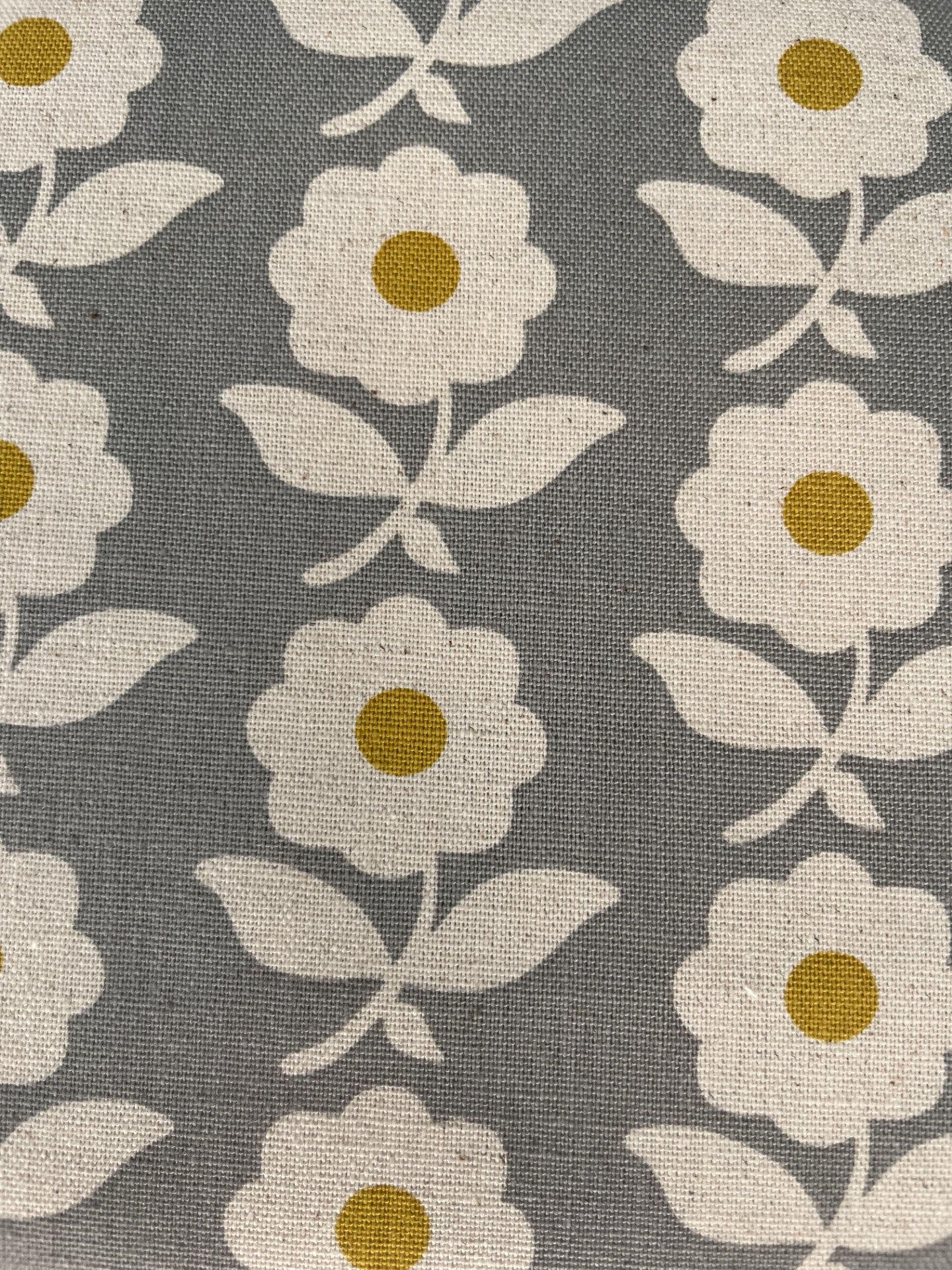Fern Textiles Sevenberry 85051715 Japanese cotton
