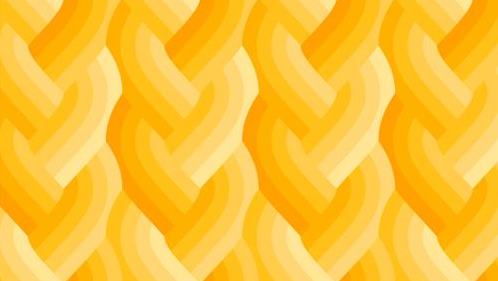 Moda - Echo - Emily Van Hoff - Yellow 42380 29