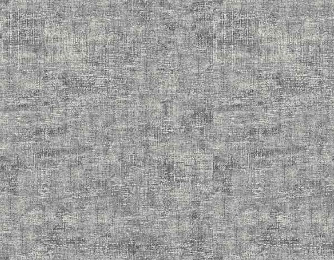 Melange Basics 4509-904 Salt and Pepper quilting cotton