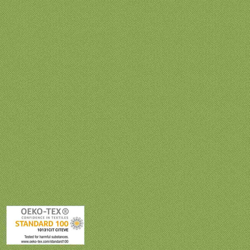Blank - Petits Points - 4511-331 Green
